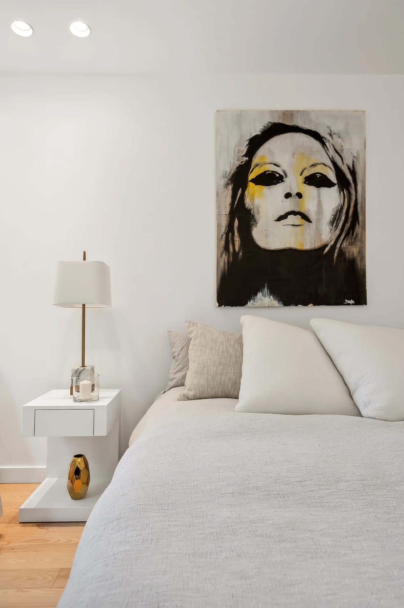 Photographie immobilière Parsell à Bordeaux